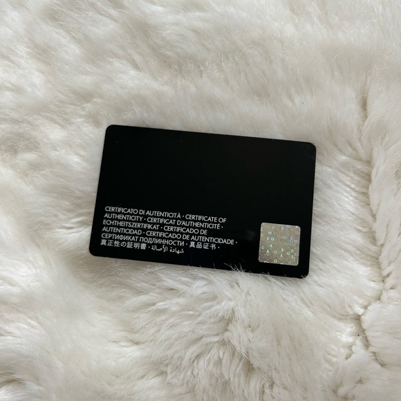 Unique Dolce & Gabbana Cross-body 🍍🍉💗 - Picture 7 of 7